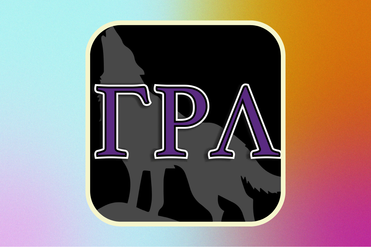 grl pride collection?width=340&height=226&fit=crop&auto=webp&dpr=4