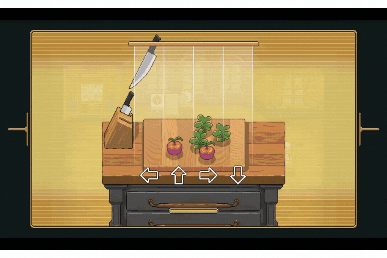 restaurant sims games