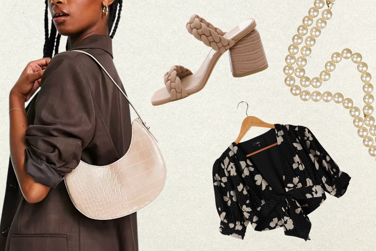 euro girl summer?width=698&height=466&fit=crop&auto=webp&dpr=4