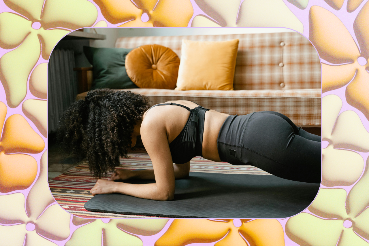 beyonce plank challenge?width=287&height=192&fit=crop&auto=webp&dpr=4