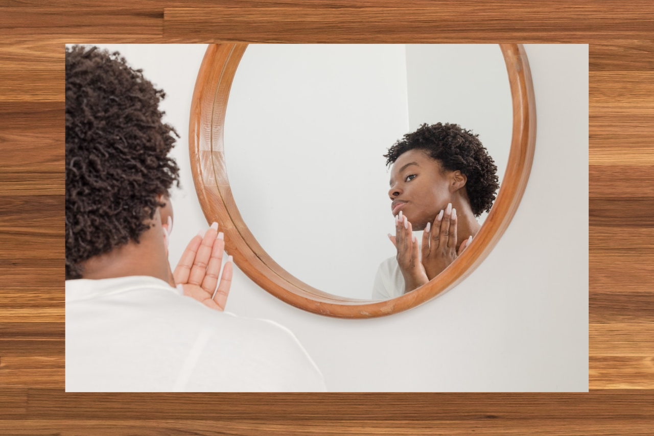 dark spot correctors?width=698&height=466&fit=crop&auto=webp&dpr=4