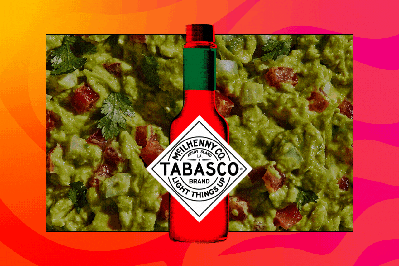 Tabasco 2022 Immersive Hero R102?width=698&height=466&fit=crop&auto=webp&dpr=4