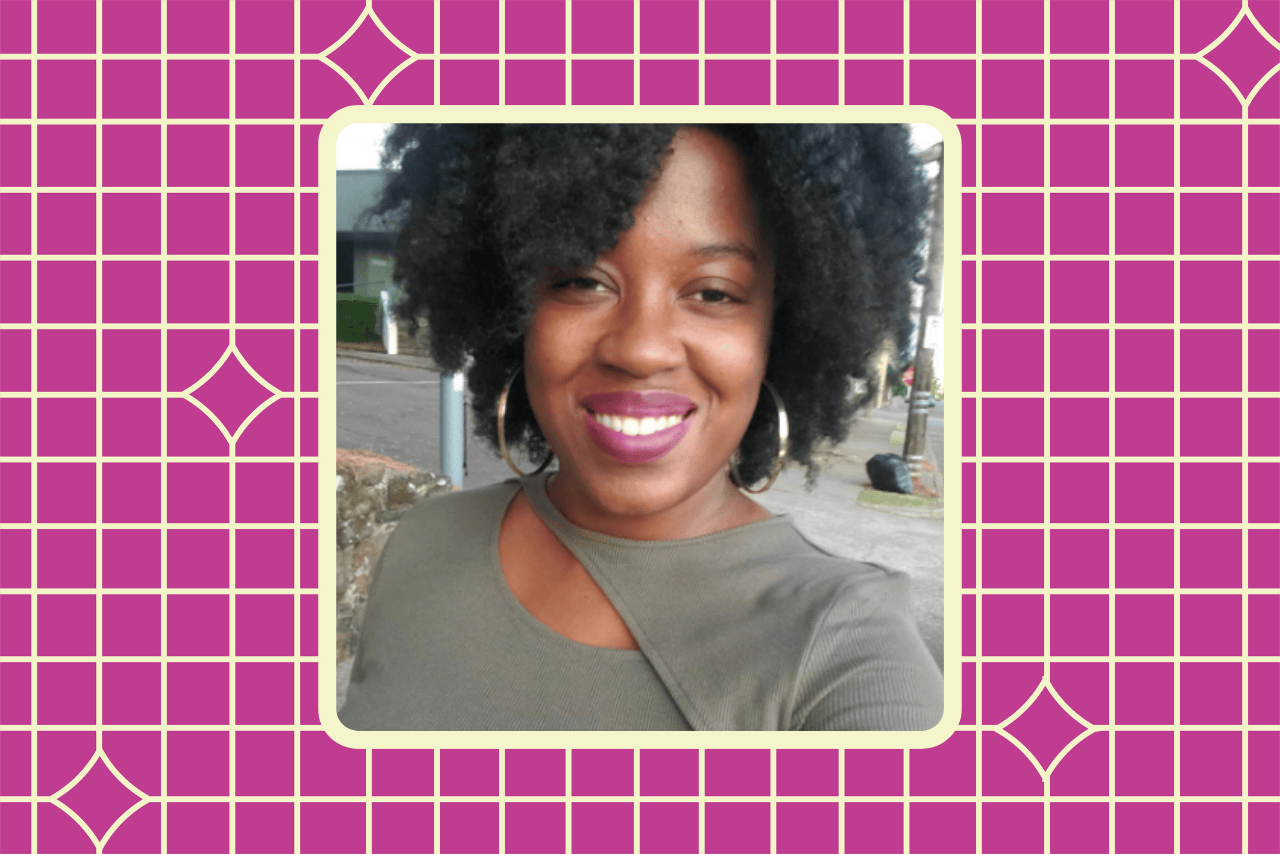 jenice fountain?width=287&height=192&fit=crop&auto=webp&dpr=4