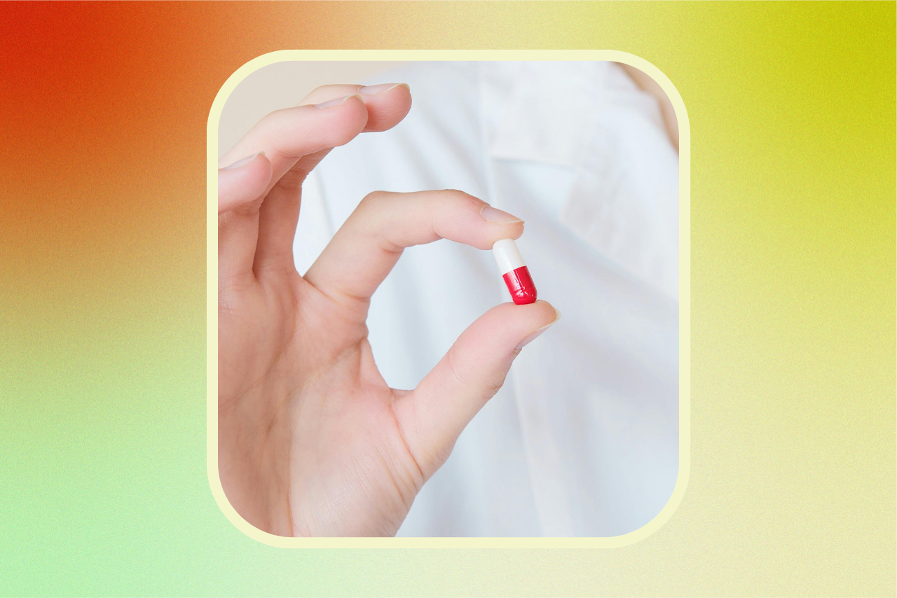 tylenol pregnancy?width=698&height=466&fit=crop&auto=webp&dpr=4