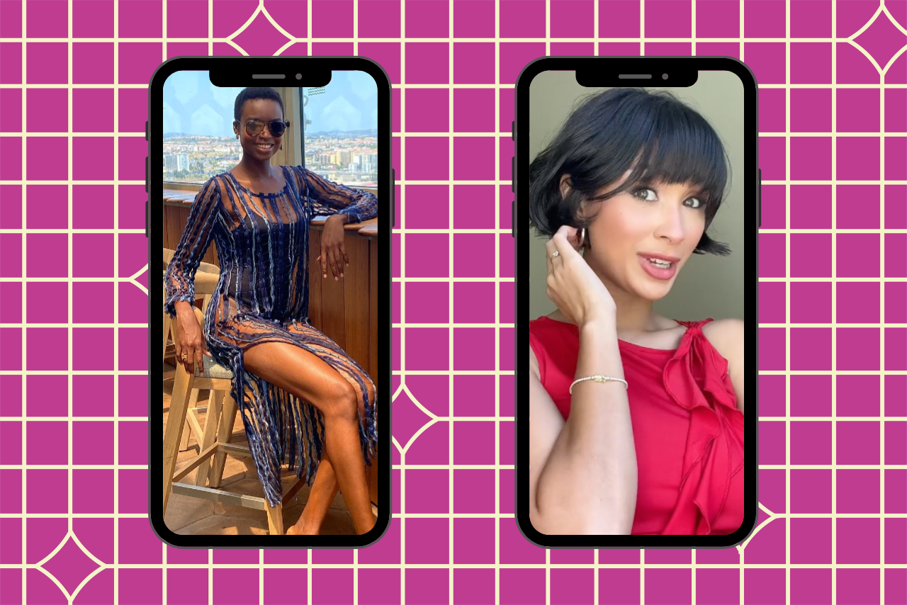 fall 2023 haircut trends?width=698&height=466&fit=crop&auto=webp&dpr=4