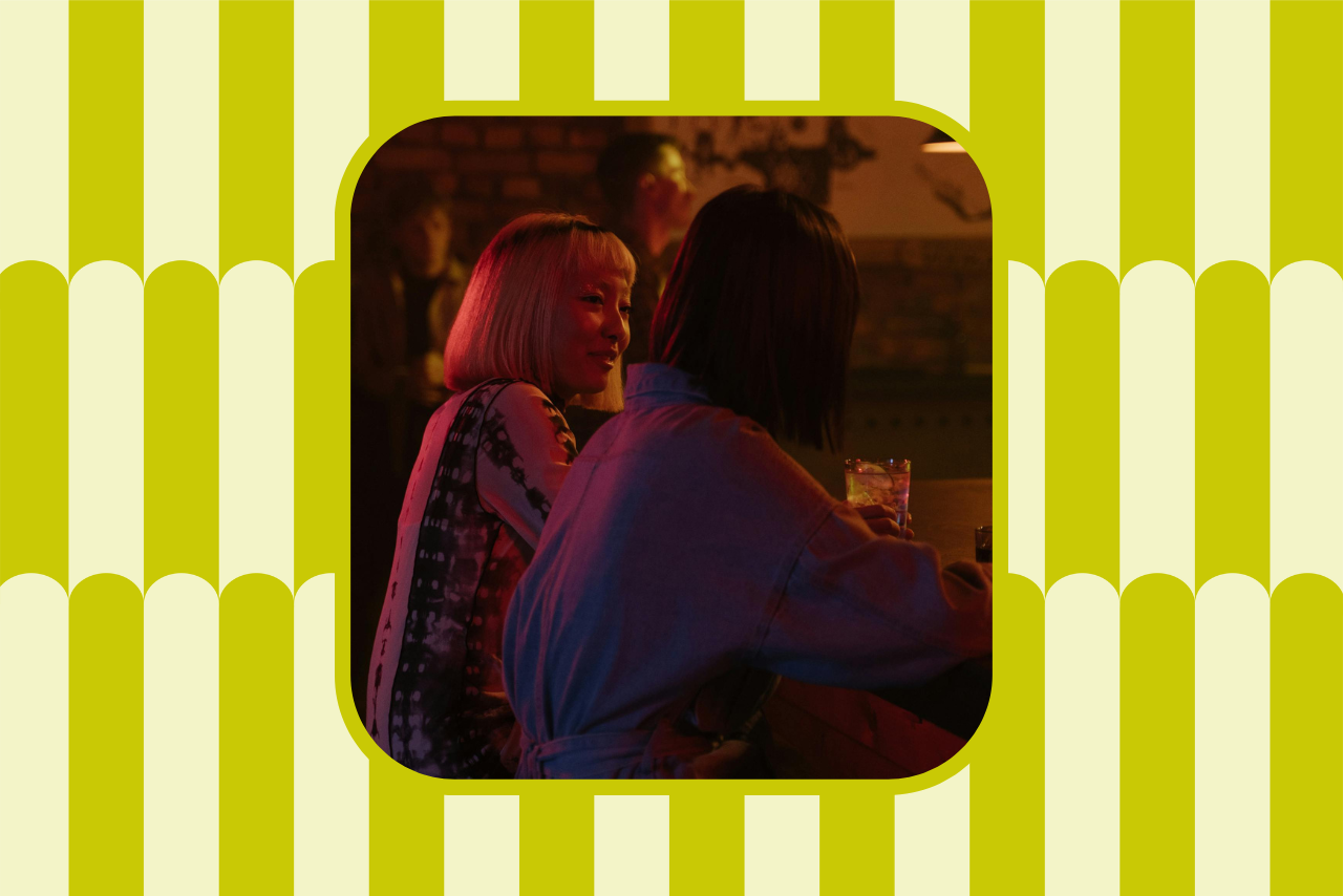 spicy st patricks day pickup lines?width=1280&height=854&fit=crop&auto=webp&dpr=4