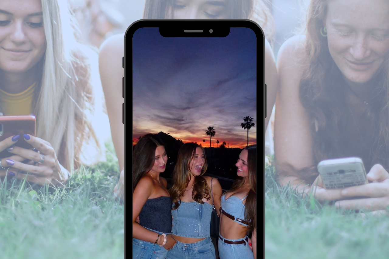 sorority viral?width=698&height=466&fit=crop&auto=webp&dpr=4