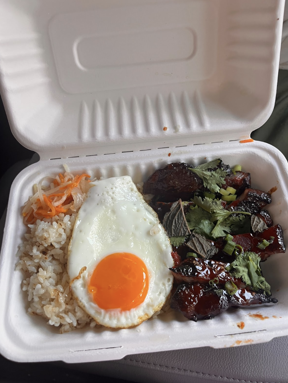 screenshot 20250130 at 82252pmpng by Annie Fingersh?width=698&height=466&fit=crop&auto=webp&dpr=4