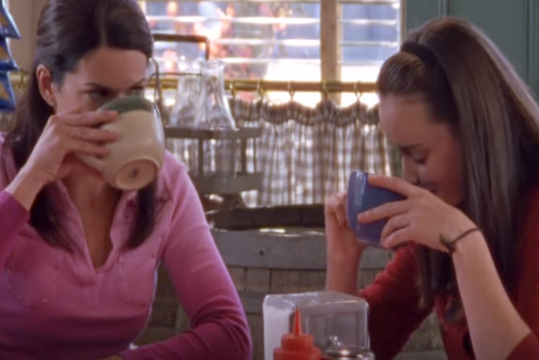 lorelaiandrorypng by Warner Bros Television?width=698&height=466&fit=crop&auto=webp
