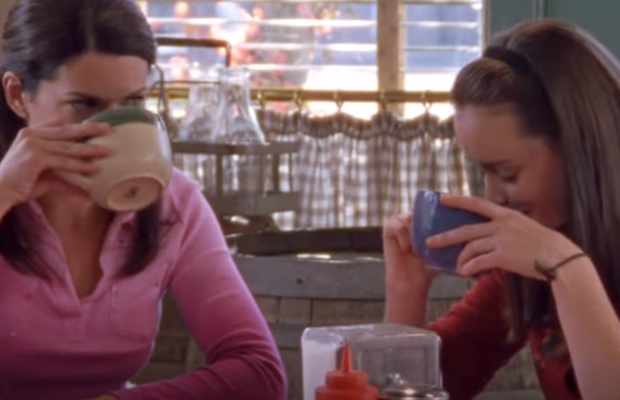 lorelaiandrorypng by Warner Bros Television?width=719&height=464&fit=crop&auto=webp