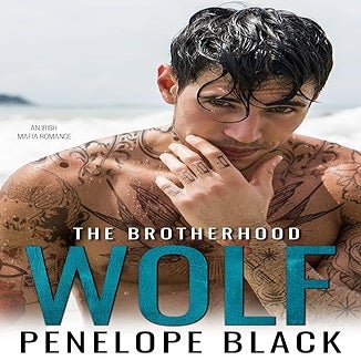 penelope black?width=500&height=500&fit=cover&auto=webp