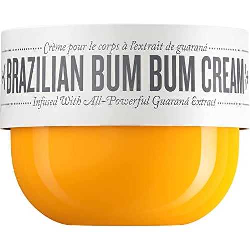 bumbum cream?width=500&height=500&fit=cover&auto=webp