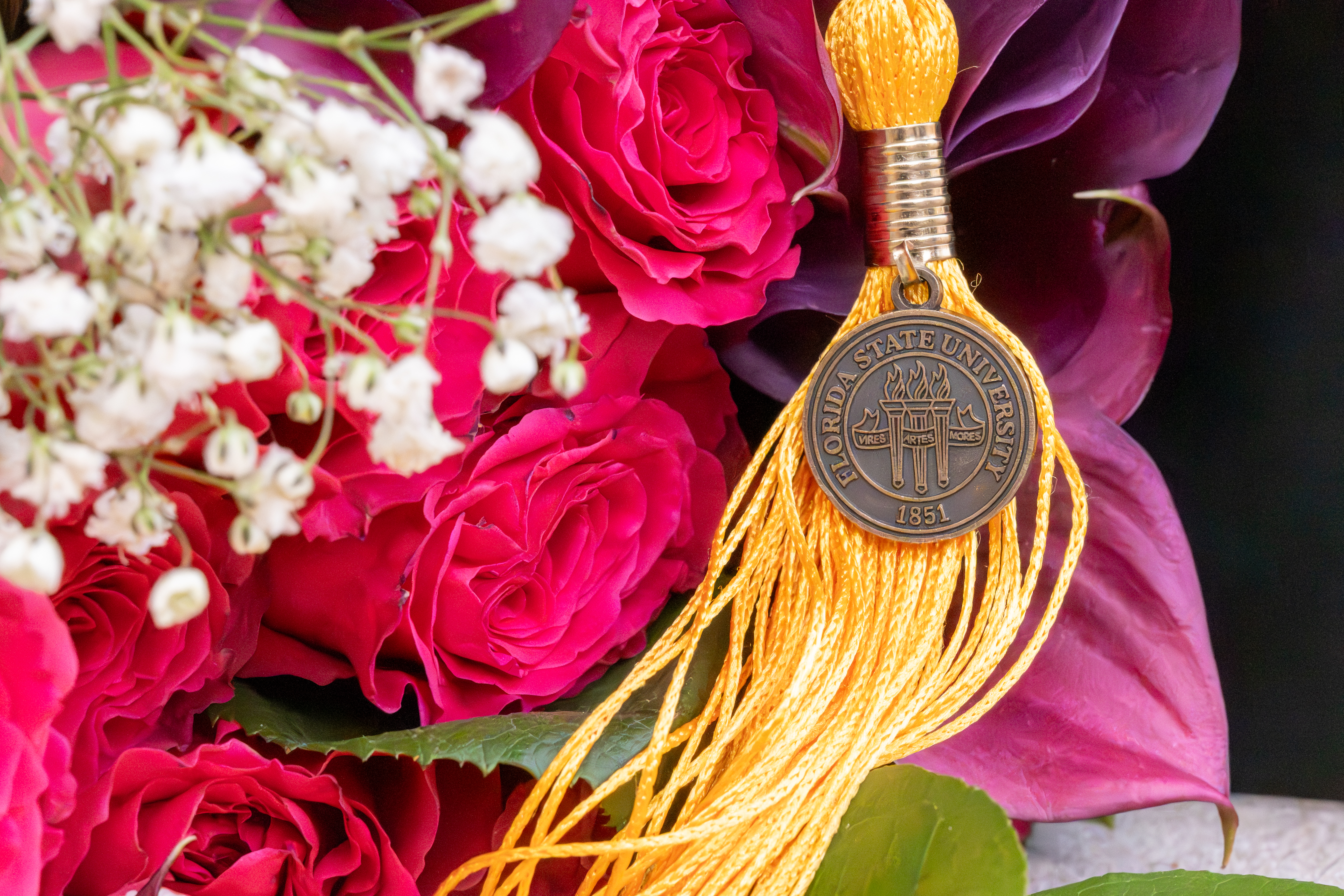 lillie grad34jpg by Riley Curls?width=698&height=466&fit=crop&auto=webp&dpr=4