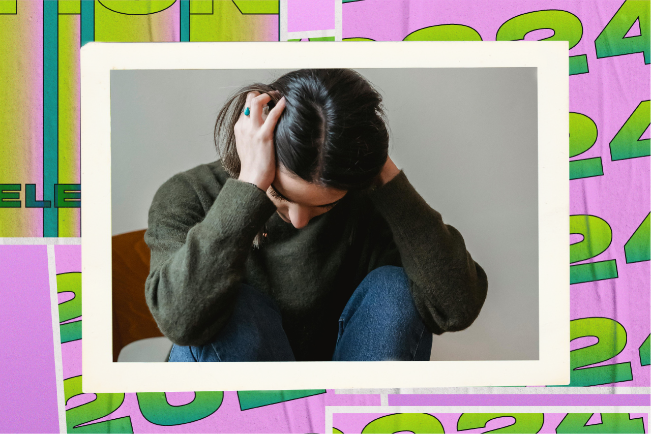 women betrayed survey?width=698&height=466&fit=crop&auto=webp&dpr=4