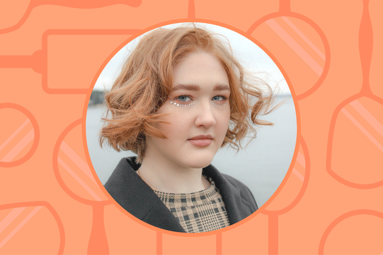 Classic Beauty Looks Valentines Day?width=698&height=466&fit=crop&auto=webp&dpr=4