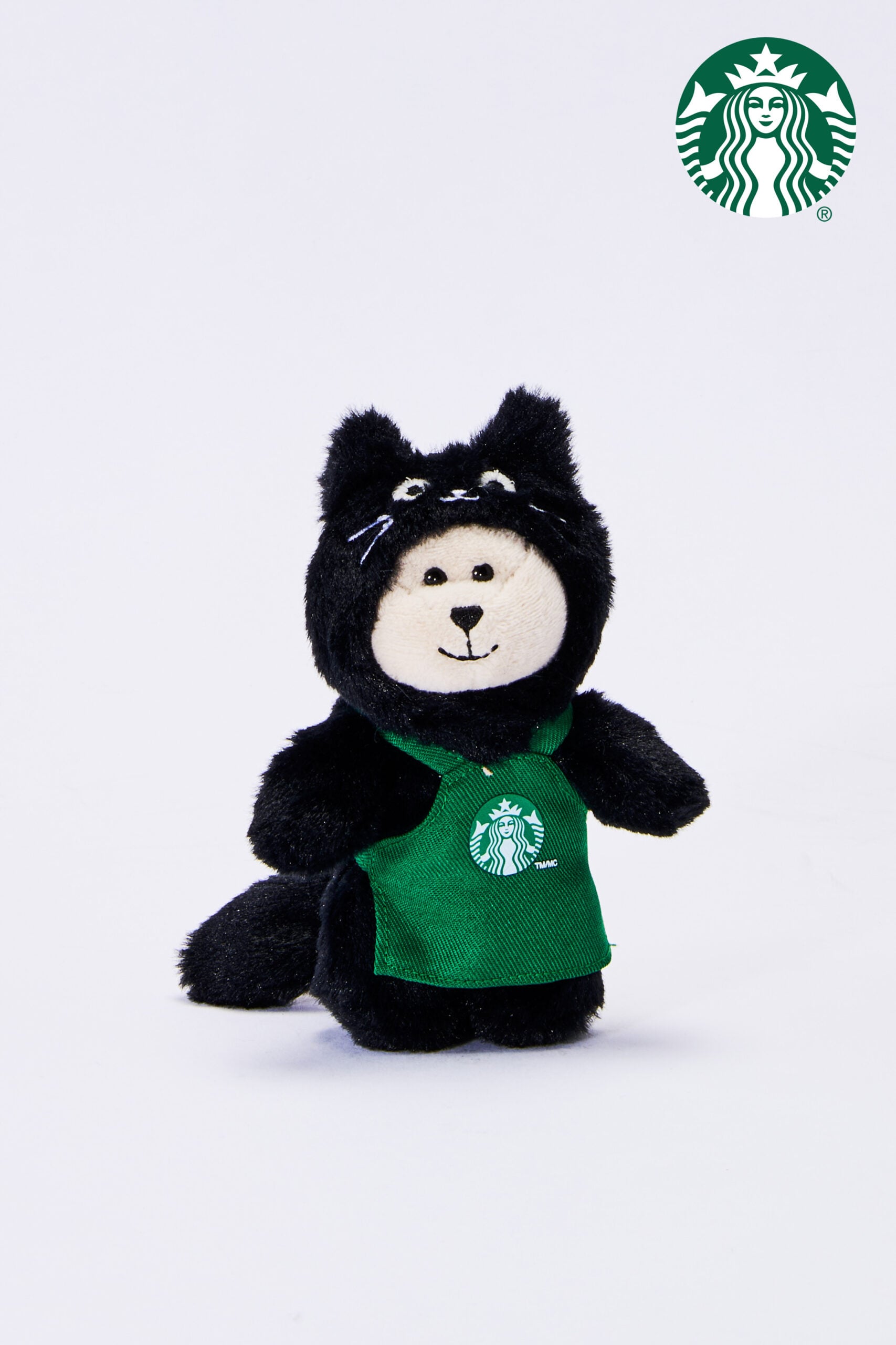 SBUX FALL KEYCHAIN BEARISTA PLUSH BLACK CAT 11962 logo scaled?width=300&height=300&fit=cover&auto=webp&dpr=4