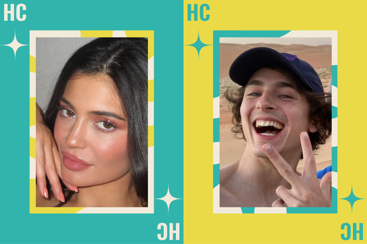 kylie jenner timothee chalamet?width=698&height=466&fit=crop&auto=webp&dpr=4