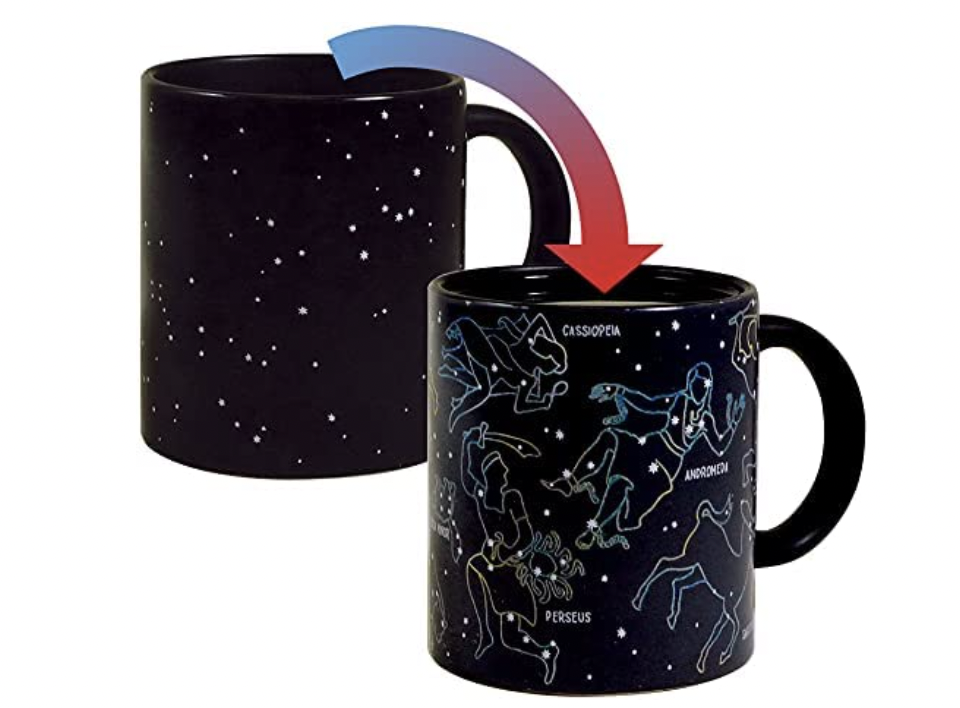 Screen Shot 2021 11 22 at 13932 PM?width=500&height=500&fit=cover&auto=webp&dpr=4