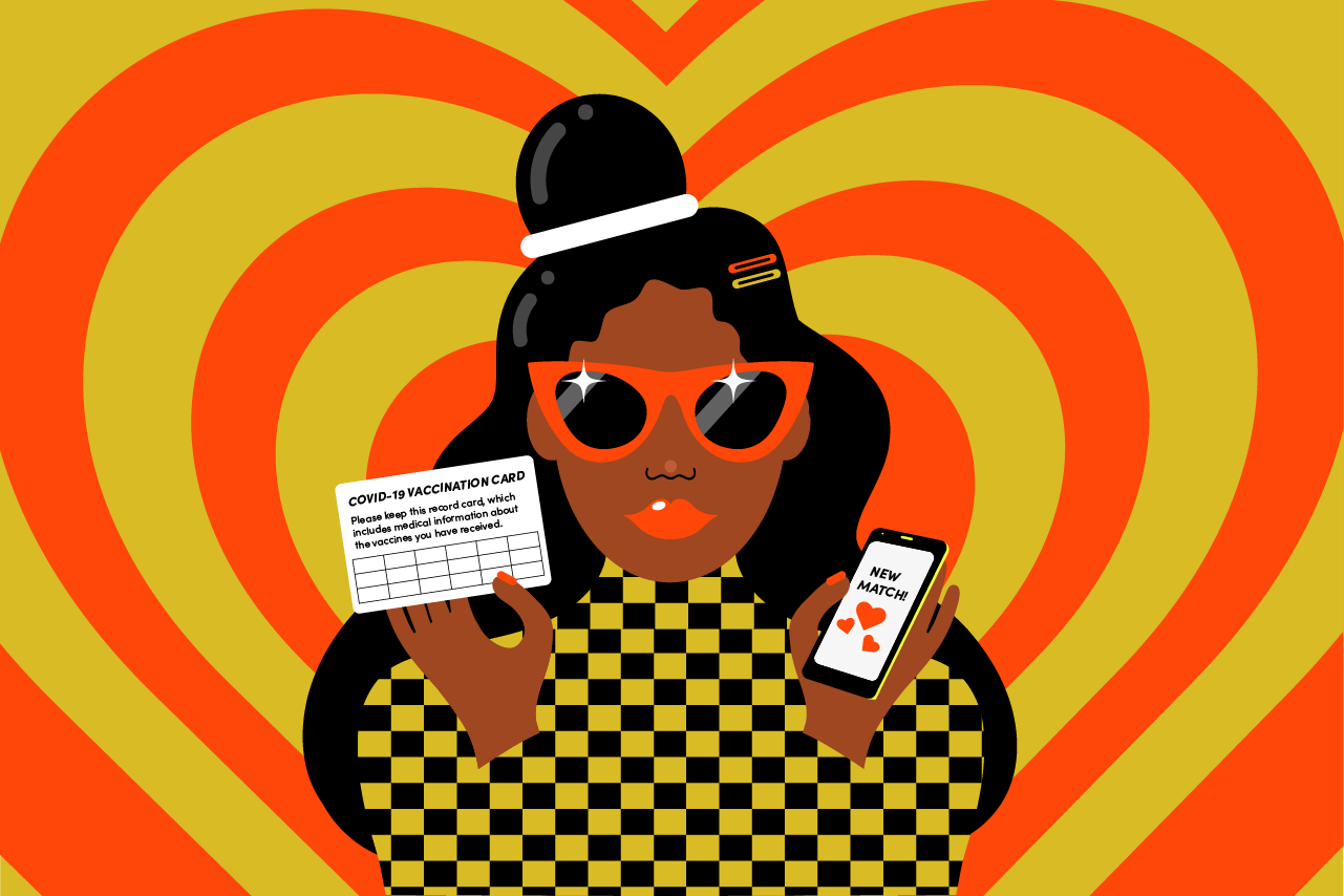 Will 2021 Really Be Hot Girl Summer Hero R1?width=698&height=466&fit=crop&auto=webp&dpr=4