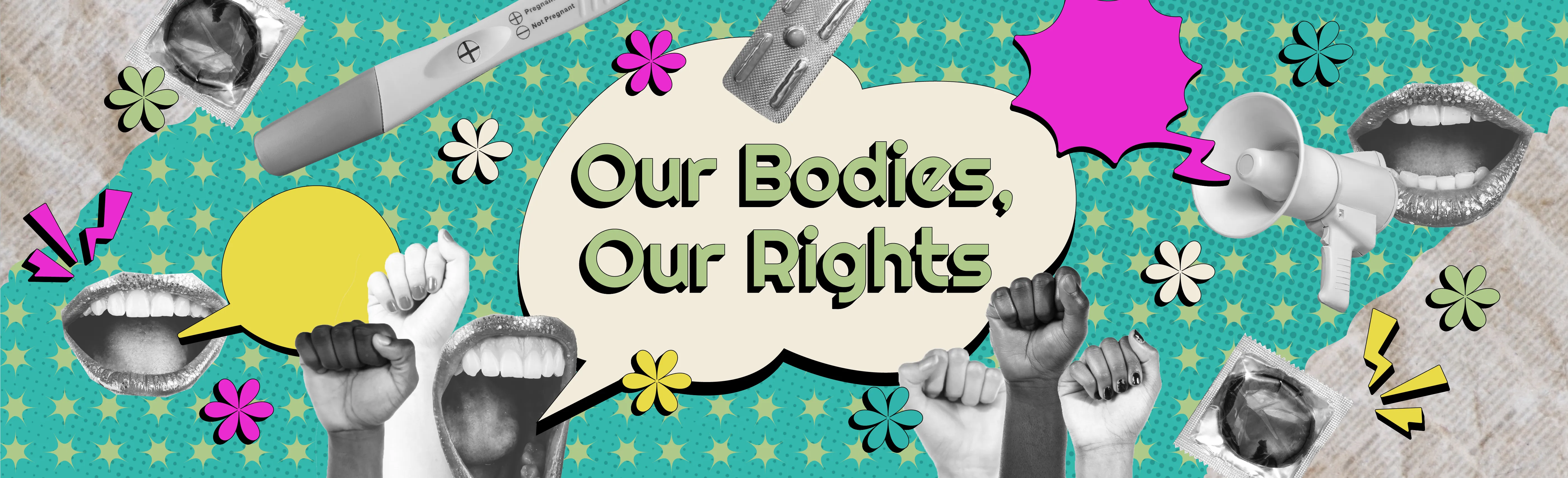 NewHub 1?width=698&height=466&fit=crop&auto=webp&dpr=4