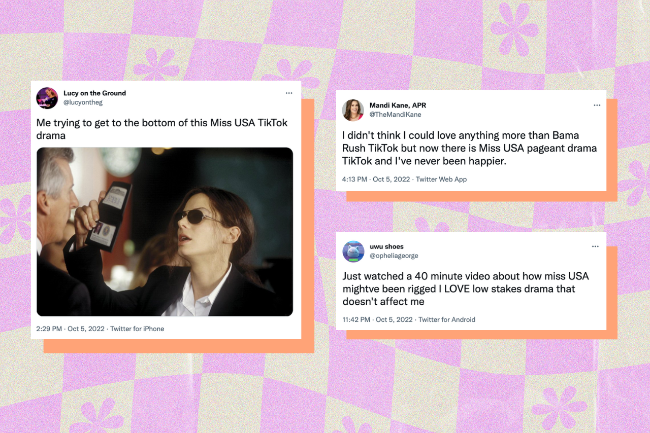 miss usa rigged twitter memes?width=698&height=466&fit=crop&auto=webp&dpr=4