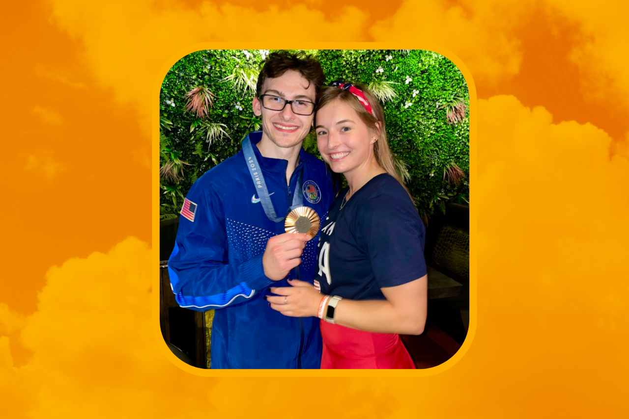 stephen nedrorosik partner tess mccracken?width=698&height=466&fit=crop&auto=webp&dpr=4