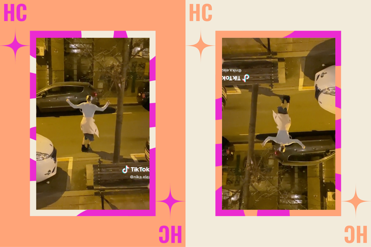 serbian dancing lady meme?width=1280&height=854&fit=crop&auto=webp&dpr=4