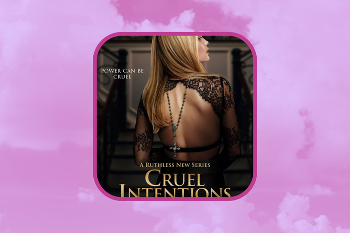 cruel intentions differences?width=698&height=466&fit=crop&auto=webp