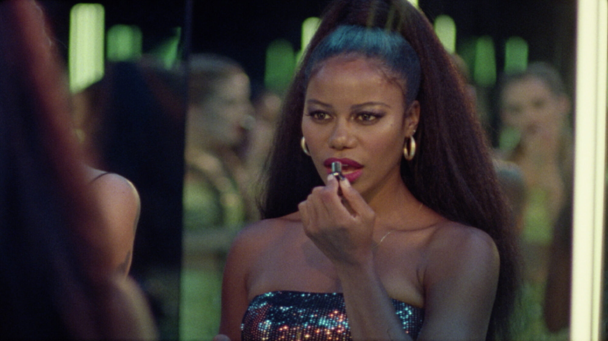 zolanewthumbjpg by A24filmscom