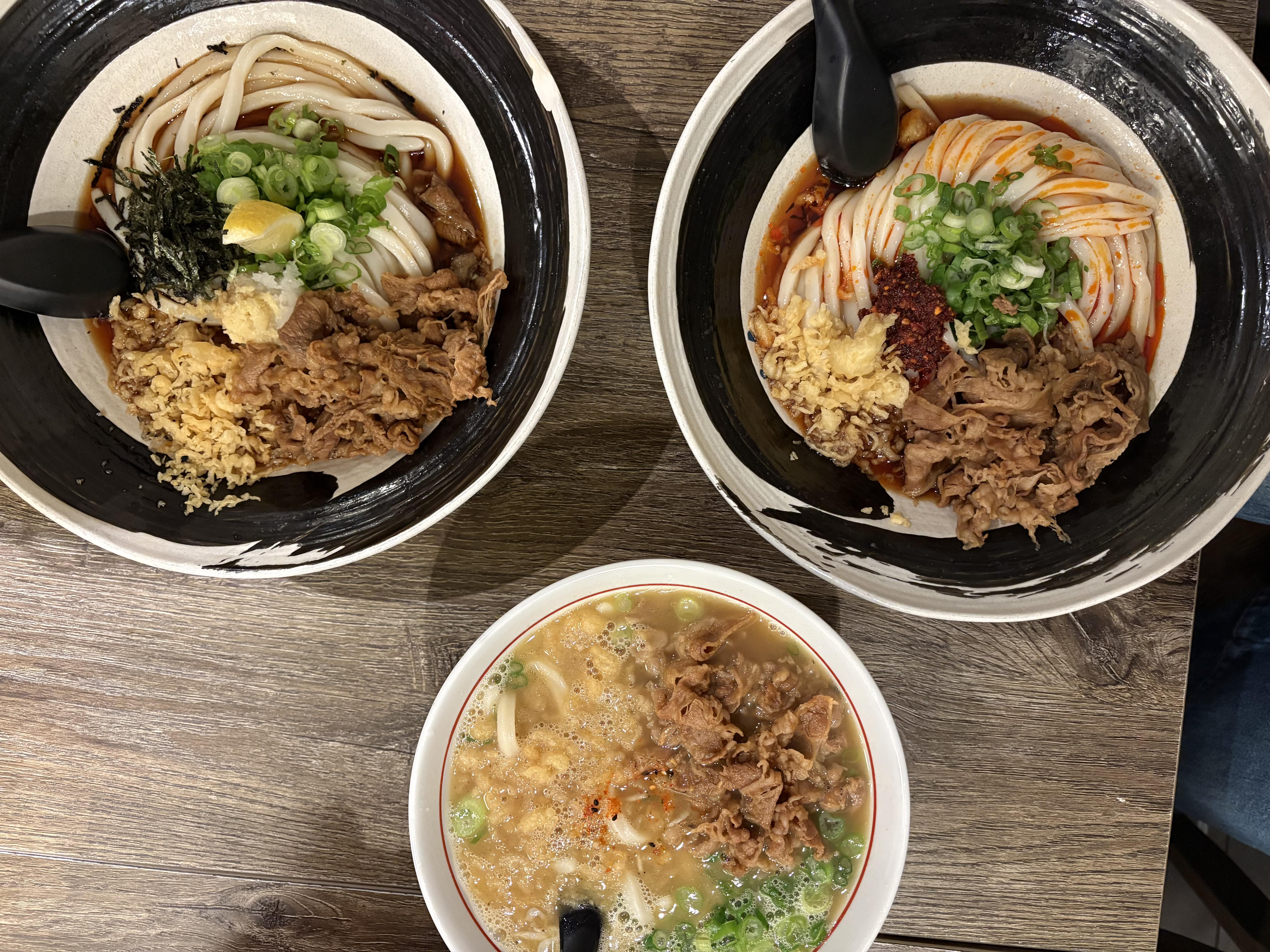 img 9974jpg by Angelina Russo?width=734&height=489&fit=crop&auto=webp&dpr=4