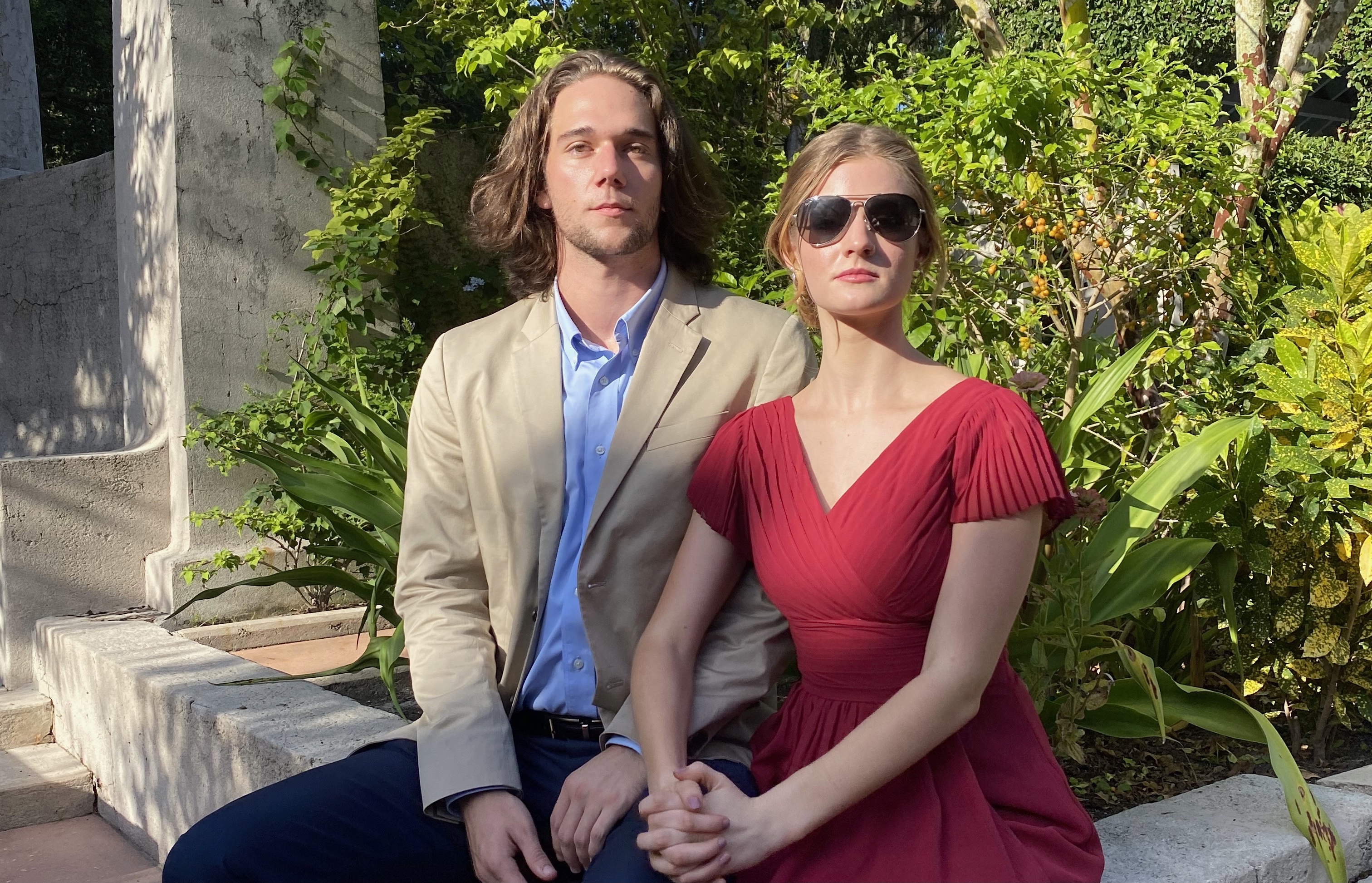 ballersjpg by Emma Cryer