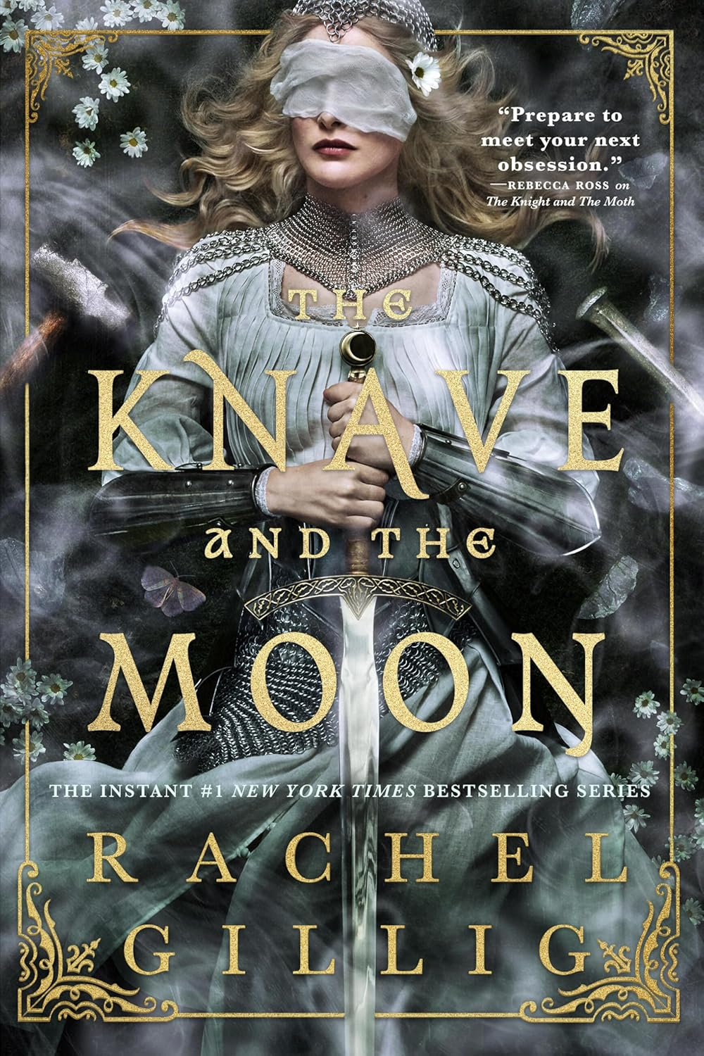 new books fall 2026 to read