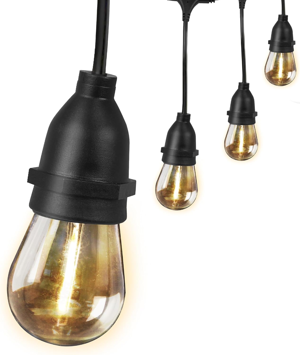 led string lights?width=1024&height=1024&fit=cover&auto=webp&dpr=4