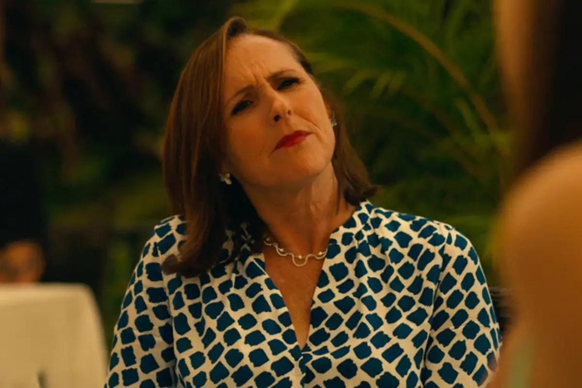 kitty white lotus?width=500&height=500&fit=cover&auto=webp&dpr=4