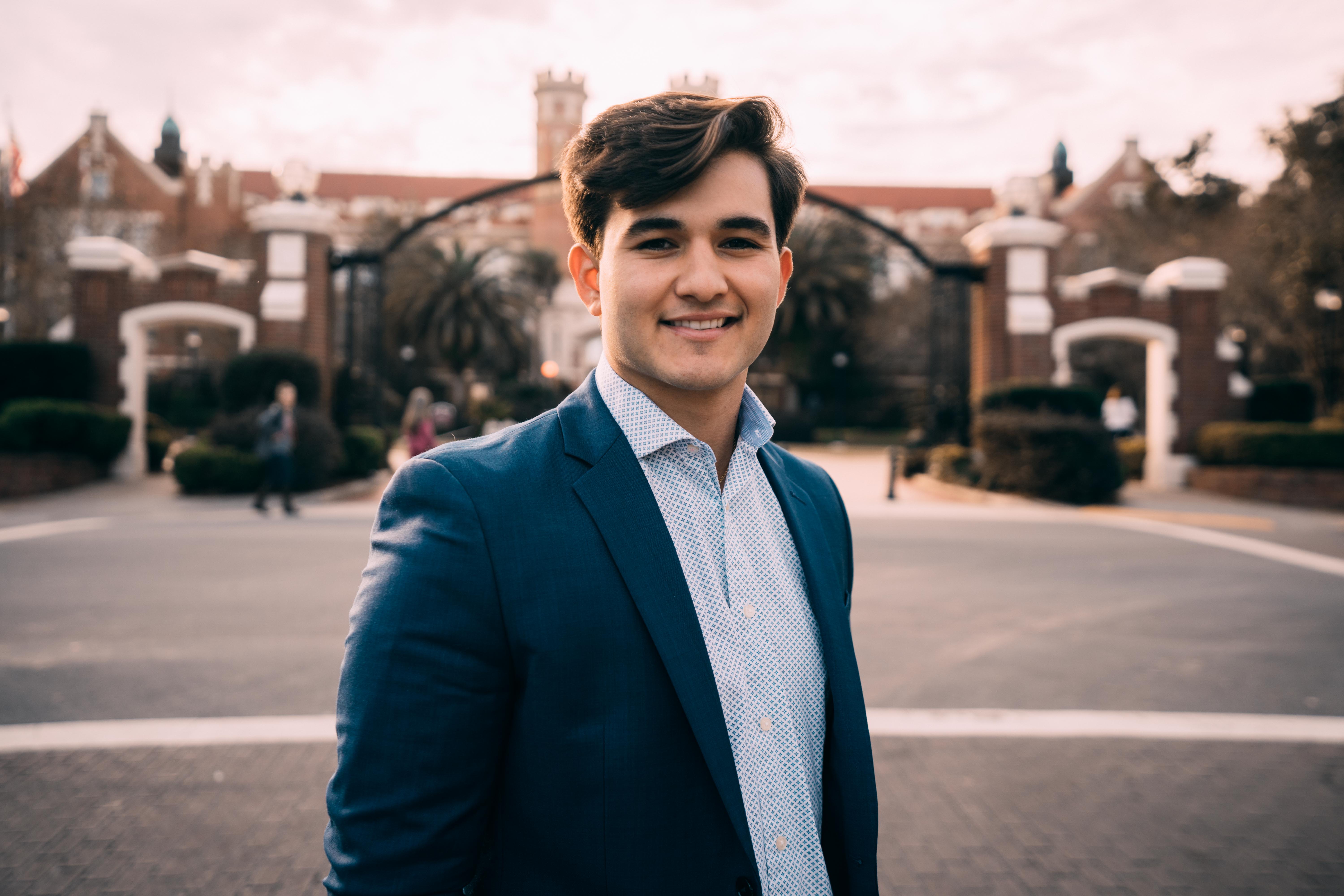 andres headshotjpegjpg by Matthew Liebman?width=698&height=466&fit=crop&auto=webp&dpr=4