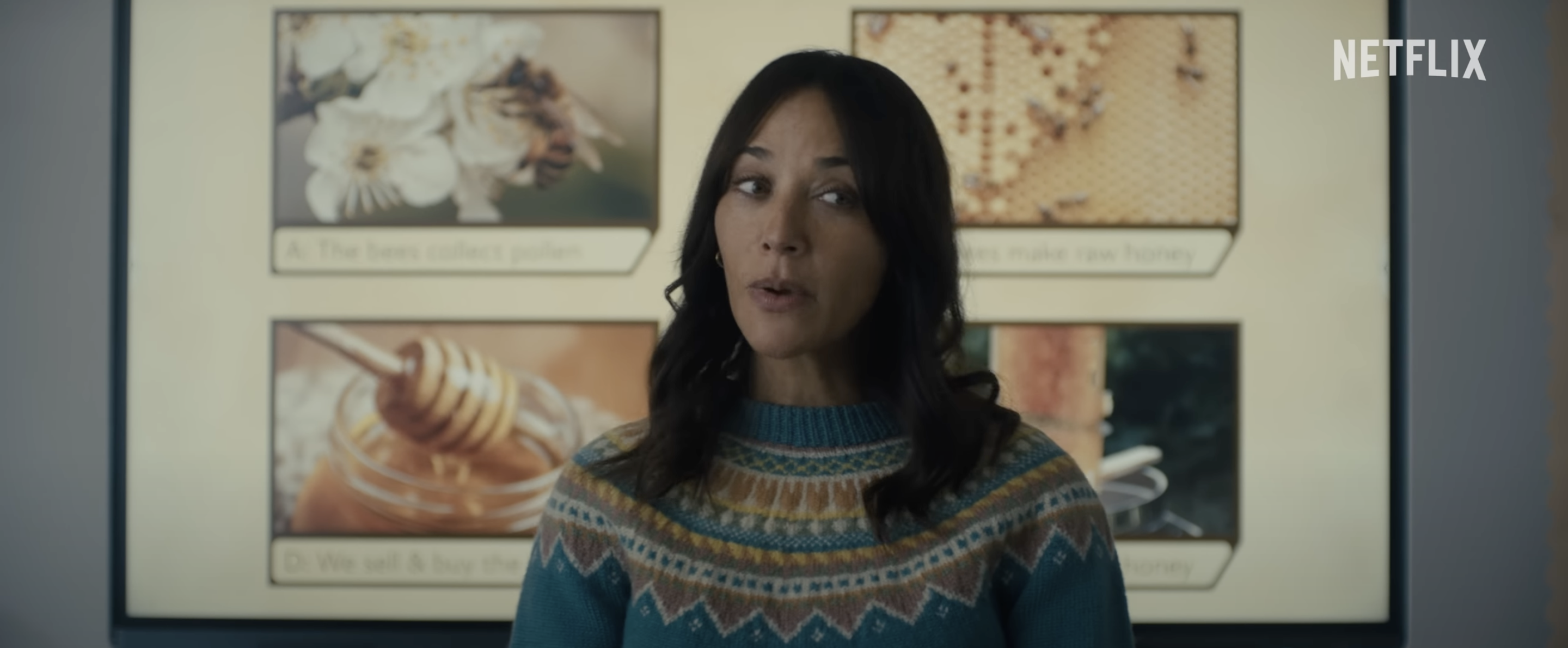 Screenshot 2025 04 09 at 20150PM?width=1024&height=1024&fit=cover&auto=webp&dpr=4