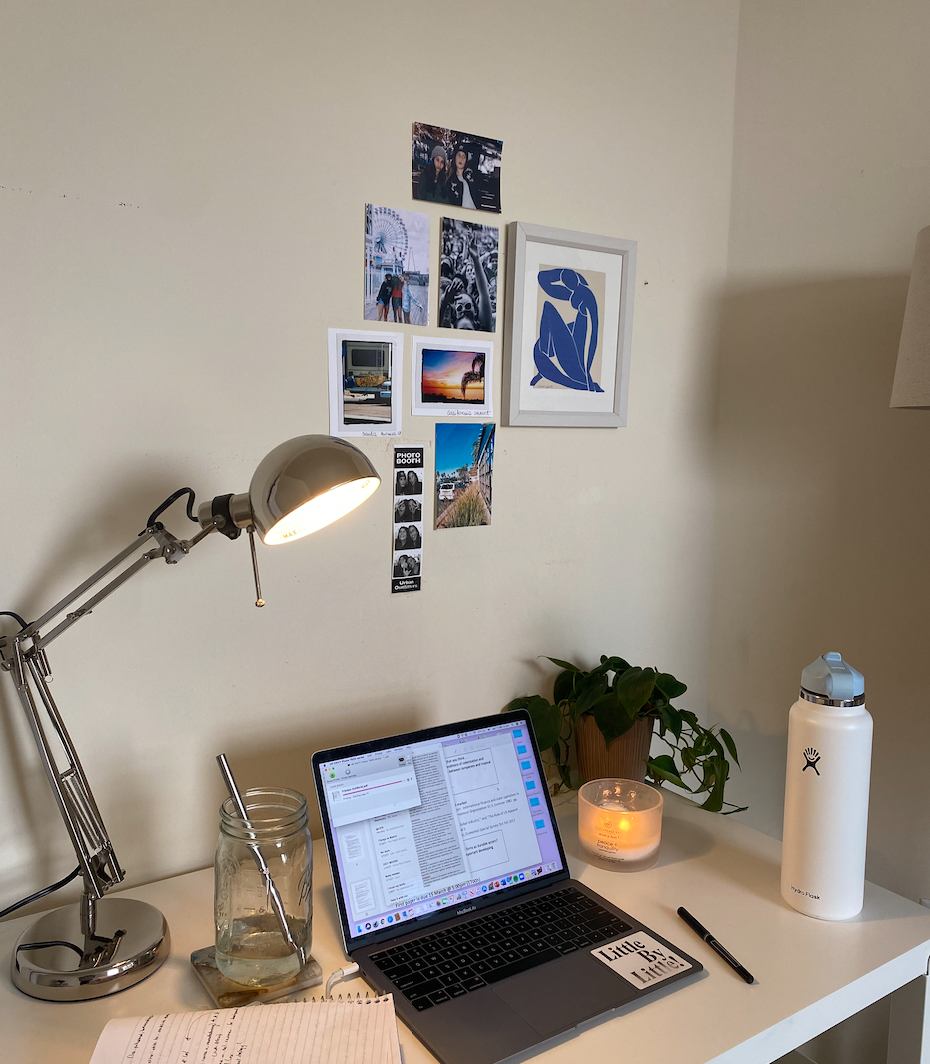 screen shot 20210313 at 84854 ampng by Julia Cloppse