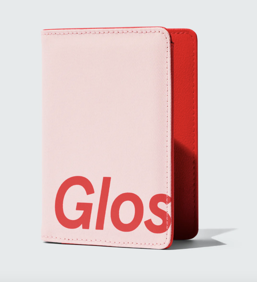 Screen Shot 2022 11 29 at 115839 AM?width=500&height=500&fit=cover&auto=webp&dpr=4