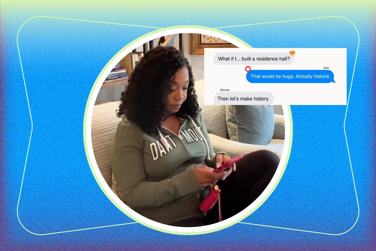 shonda dartmouth?width=698&height=466&fit=crop&auto=webp&dpr=4