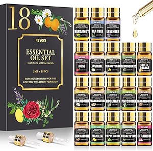 essential oils?width=1024&height=1024&fit=cover&auto=webp&dpr=4