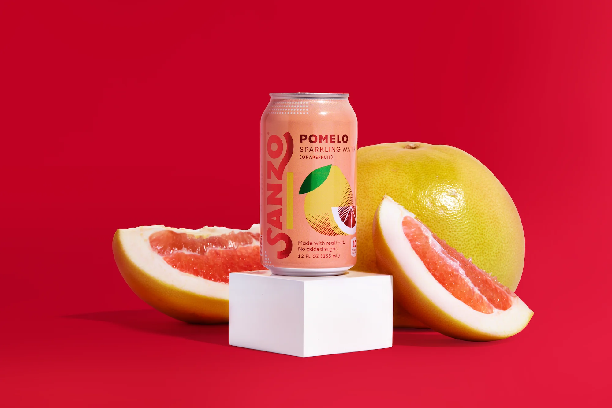 image 15?width=1024&height=1024&fit=cover&auto=webp&dpr=4