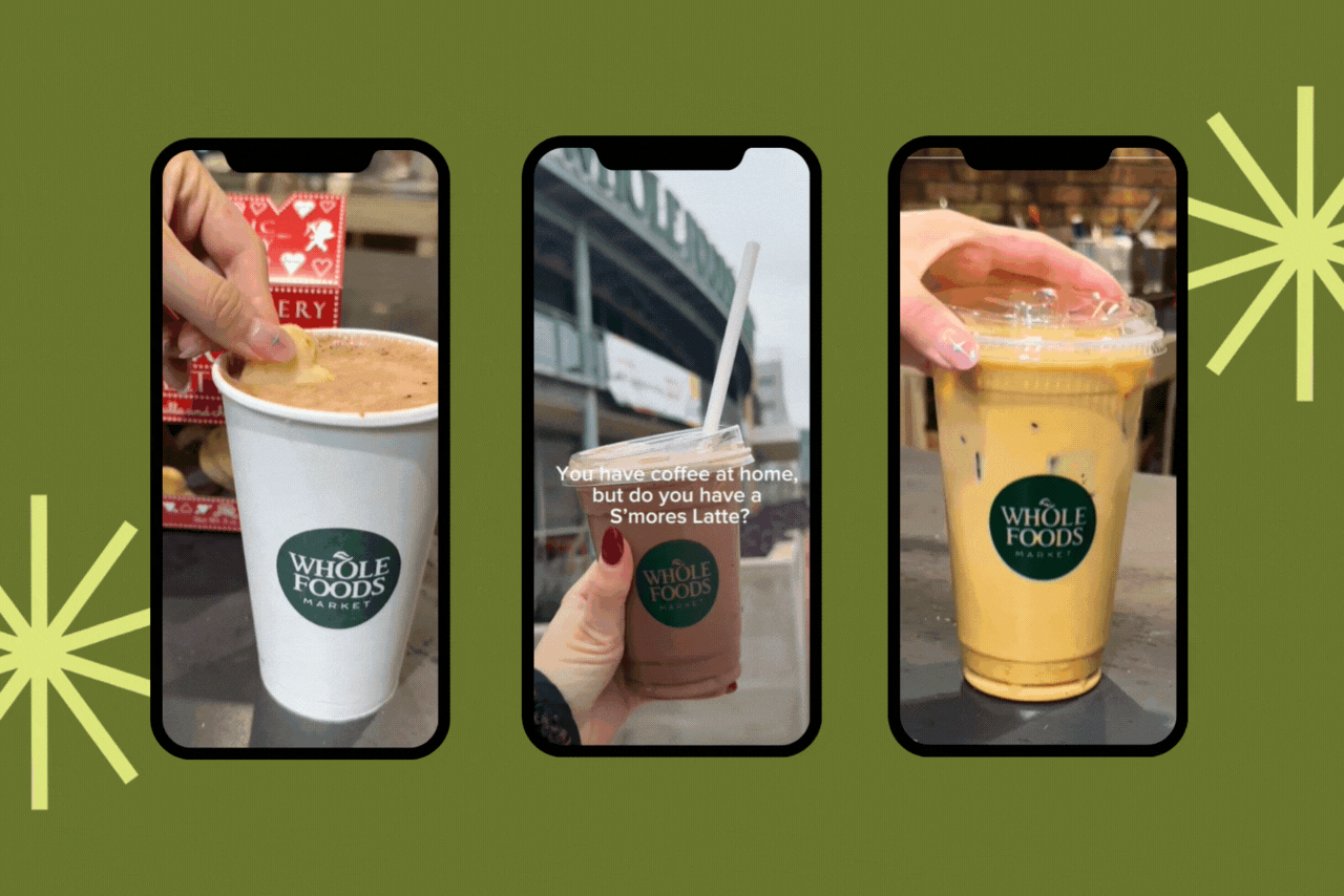 whole foods latte?width=698&height=466&fit=crop&auto=webp&dpr=4