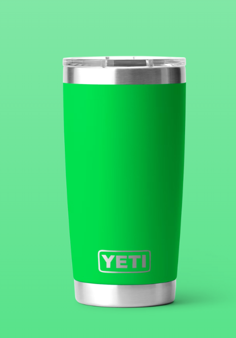 yeti coffee mug?width=1024&height=1024&fit=cover&auto=webp&dpr=4