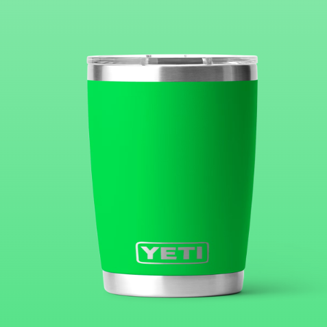 yeti coffee mug?width=1024&height=1024&fit=cover&auto=webp