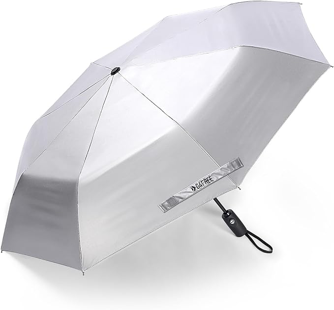 G4Free UPF 50 UV Protection Large Travel Umbrella 46 Inch Auto Open Close Windproof Sun Blocking Umbrella?width=1024&height=1024&fit=cover&auto=webp