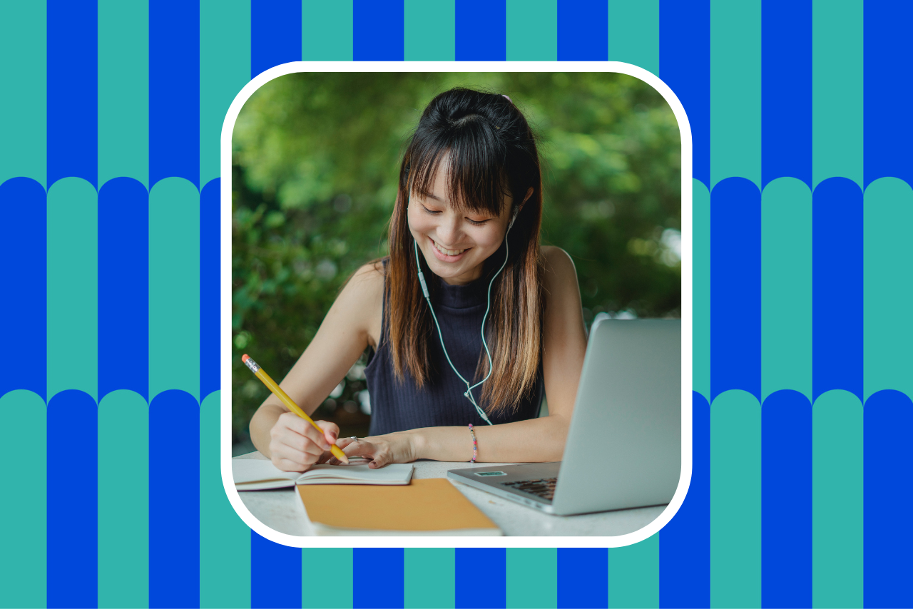 scholarship essay ideas?width=1280&height=854&fit=crop&auto=webp&dpr=4