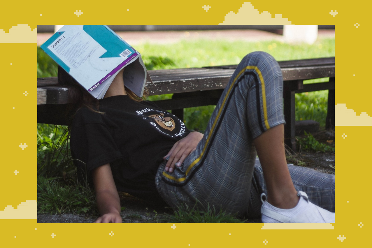 things to do when youre bored?width=1280&height=854&fit=crop&auto=webp&dpr=4