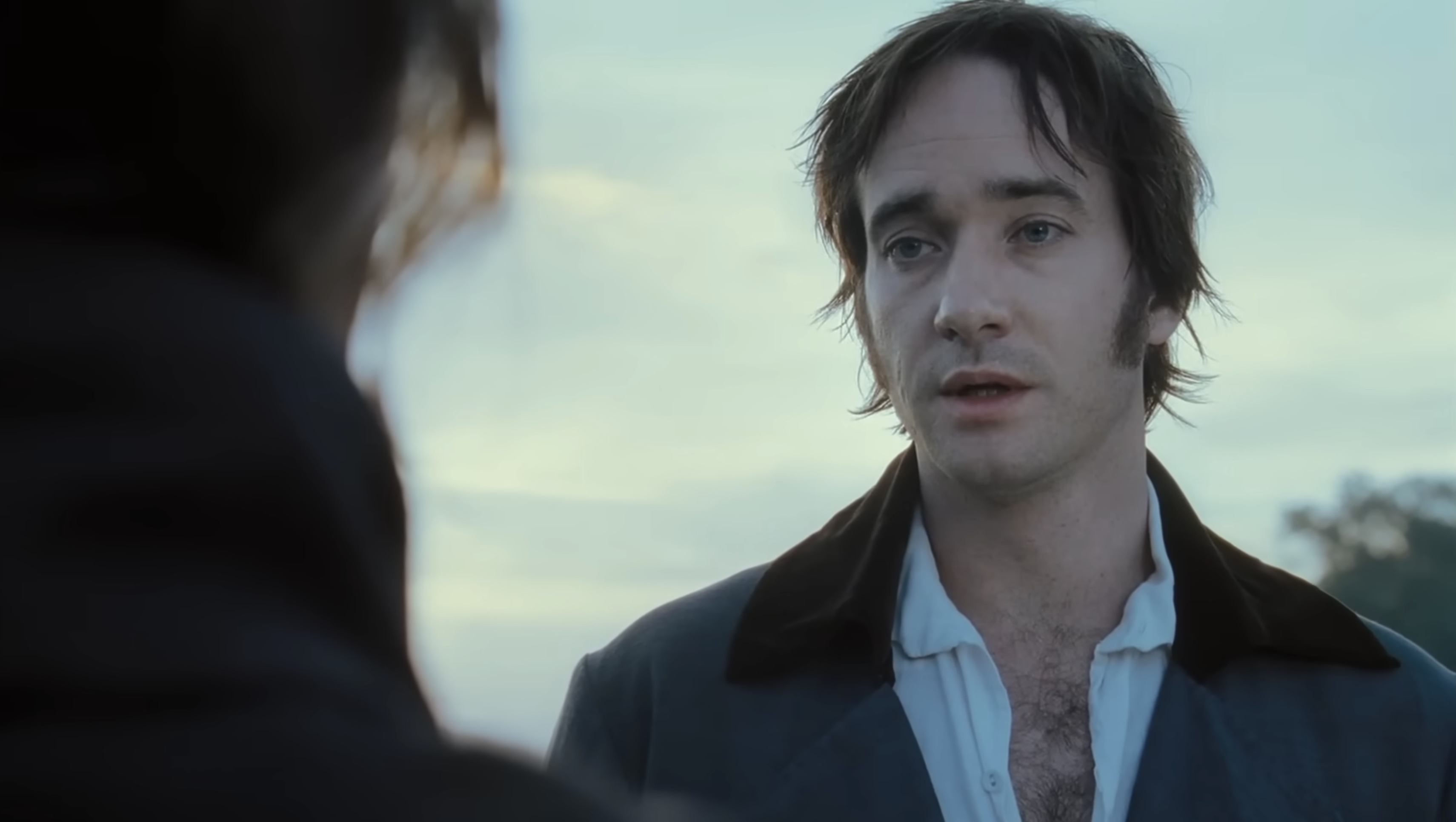 screenshot 20250319 at 80815 pmpng by RomComs on YouTube?width=698&height=466&fit=crop&auto=webp&dpr=4