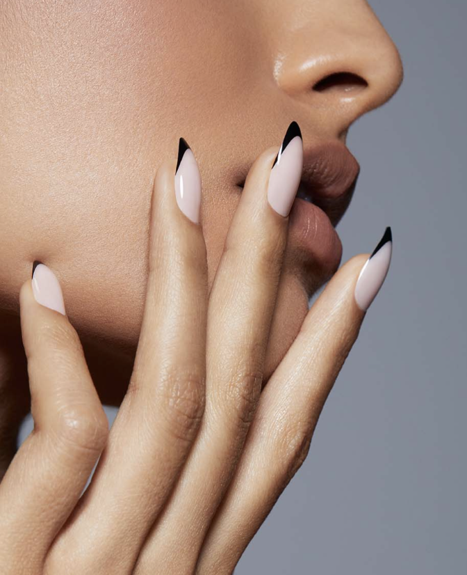 Screen Shot 2022 10 19 at 31200 PM?width=500&height=500&fit=cover&auto=webp&dpr=4