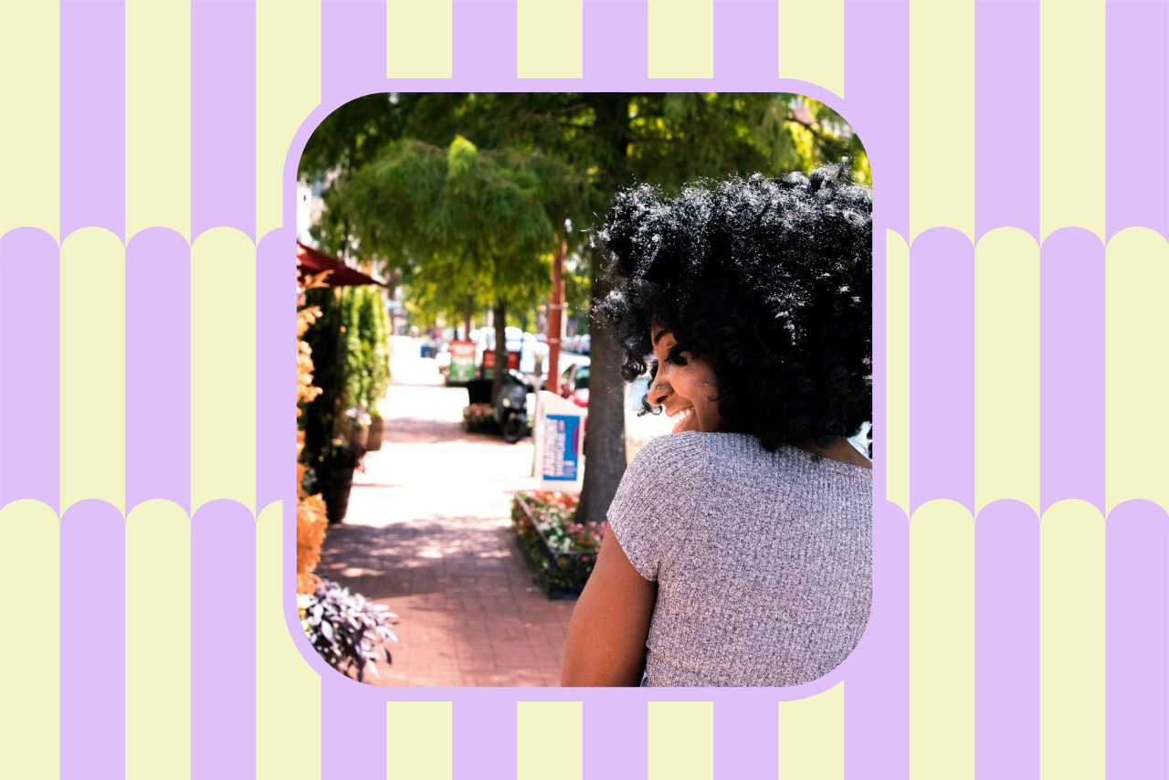 juneteenth college celebrations?width=698&height=466&fit=crop&auto=webp&dpr=4